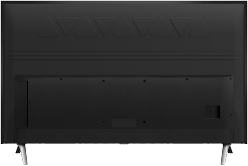TCL 32DD429 TV 81.3 cm (32") HD Black – image 3
