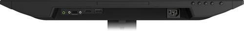 HP P24h G4 FHD Monitor – image 8