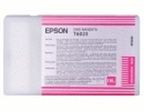 Epson UltraChrome K3™ magenta 220ml