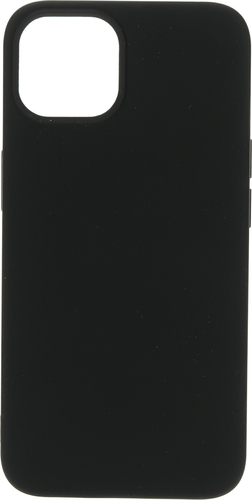 Mobiparts MP-123196, afbeelding 6