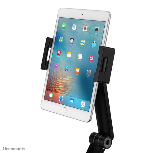Neomounts DS15-545BL1 - Tablet houder, afbeelding 5