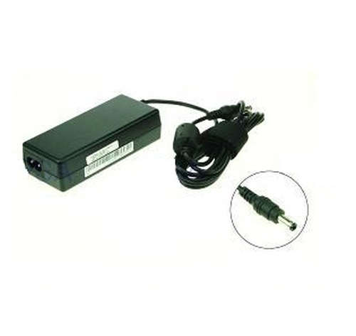 2-Power Fujitsu Siemens Amilo Pro V2010 AC Adapter