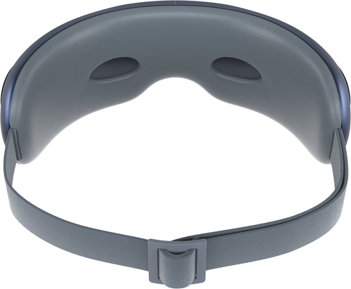 SKG E3 Pro – image 3