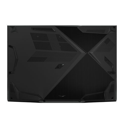 MSI Thin GF63 12UDX-888IT – image 2