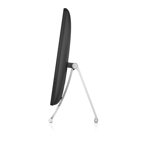 Dell 5040 MT + P2314T – image 6