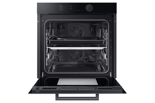 Samsung NV75T8979RK 75 L 1200 W Black – image 3