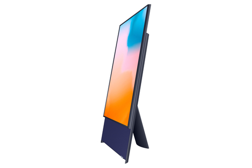 Samsung The Sero QE43LS05BGU – image 9