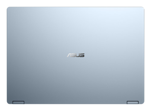 ASUS Vivobook S14 Flip TP5408QA-U2037W Snapdragon X1-26-100 Hybrid (2-in-1) – image 6