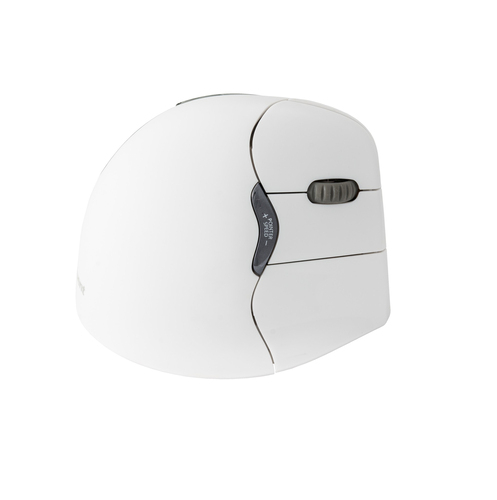 R-Go Tools Evoluent 4 Right Bluetooth – image 2