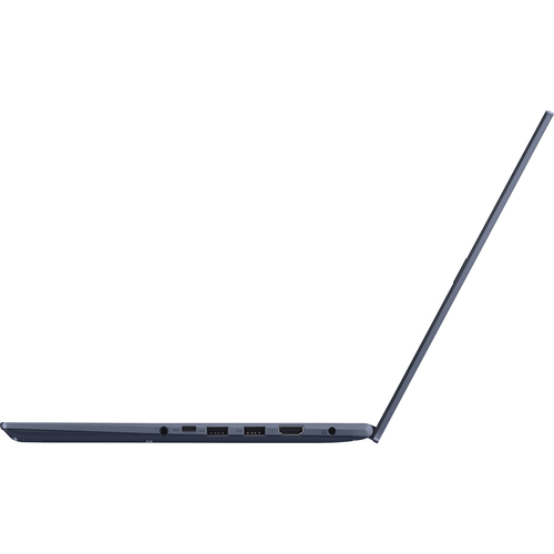 ASUS Vivobook 14X X1403ZA-LY040W laptop Intel® Core™ i5 i5-12500H – image 5