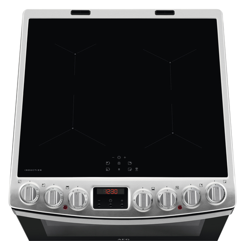AEG CIB6742ACM - 948904303 – image 3