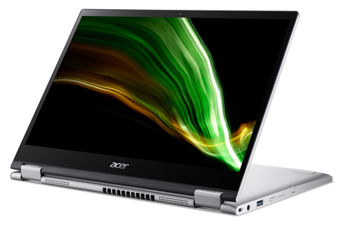 Acer Spin 3 SP313-51N-55QM Intel® Core™ i5 i5-1135G7 Hybrid (2-in-1) – image 9