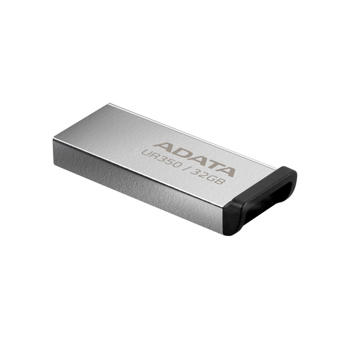 Memorias USB ADATA UR350