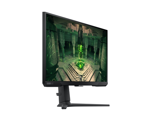 Samsung LS27BG402ENXGO computer monitor – image 7