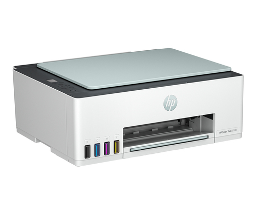 HP Smart Tank 5108 AiO Printer – image 2