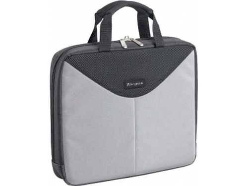 Targus TNS100 laptop case
