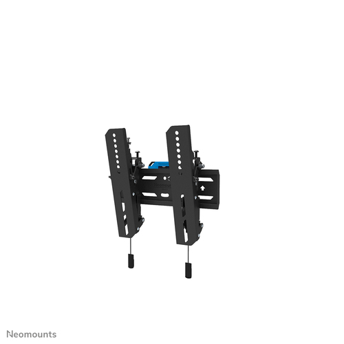Neomounts WL35S-850BL12 - Monitorbevestigingssteun, afbeelding 2