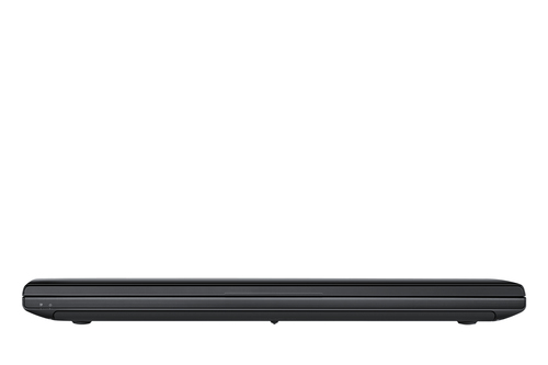 Samsung 7 NP700G7C-S03FR laptop Intel® Core™ i7 i7-3630QM – image 4
