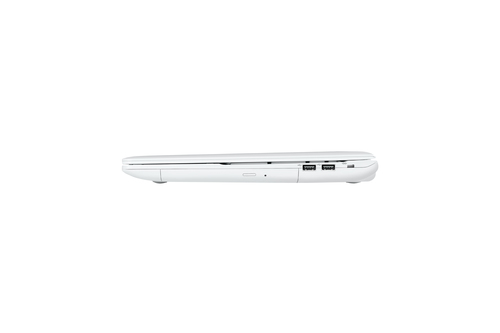 Samsung 2 NT270E5G-K2LW laptop Intel® Pentium® 2117U – image 4