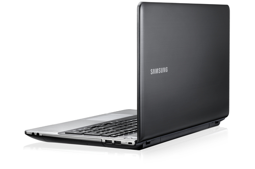 Samsung 350V5C S07 – image 3