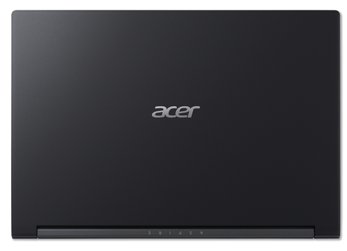 Acer Aspire 7 A715-42G-R4W8 AMD Ryzen™ 5 5500U Laptop – image 4