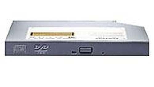 Samsung TS-L462A Slim Drive BULK