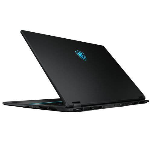 MSI Stealth 18 AI STUDIO A1VIG-051BE – image 4