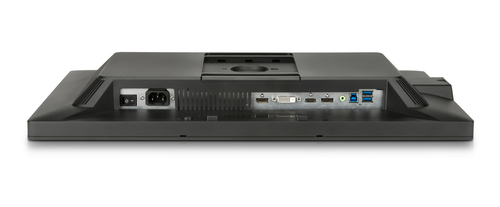 HP DreamColor Z24x – image 5