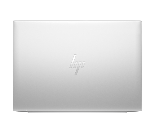 HP Inc. Notebook EliteBook 865 G11 Ryzen 5 PRO 8640HS 1TB/32GB/W11P/16.0 9G0Z1ET