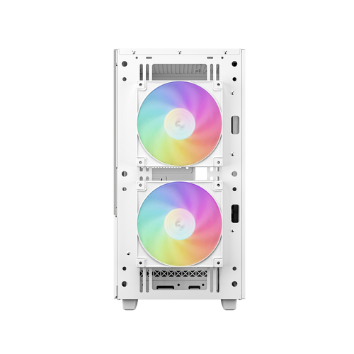 DeepCool CH360 mini tower behuizing, afbeelding 4