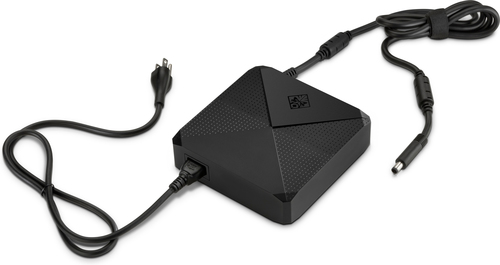 HP 330W Smart AC Power Adapter – image 2
