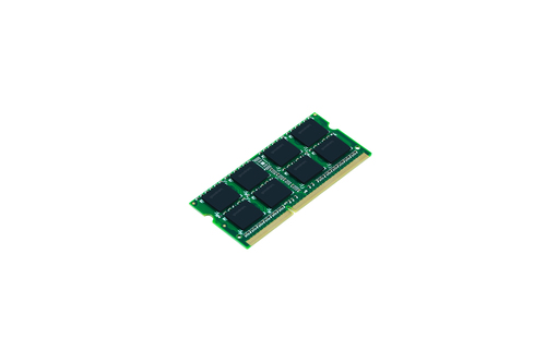Goodram GR1600S364L11/8G memory module – image 2
