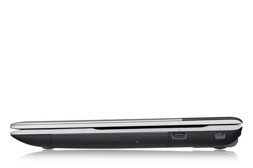 Samsung RV RV511-A09IN Intel® Core™ i3 i3-380M – image 8