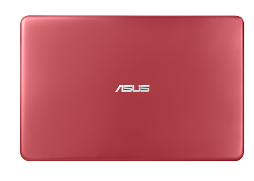 ASUS Vivobook E202SA-FD004D laptop Intel® Celeron® N3050 – image 2