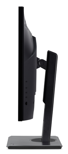 Acer B227Q A – image 6