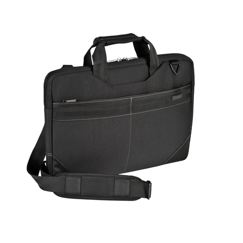 Targus TSS253US laptop case