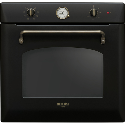 Hotpoint TIF 801 SC AN HA