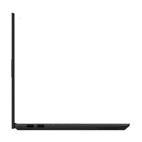 ASUS Vivobook Pro 14X OLED M7400QE-KM058T AMD Ryzen™ 9 5900HX Laptop – image 2