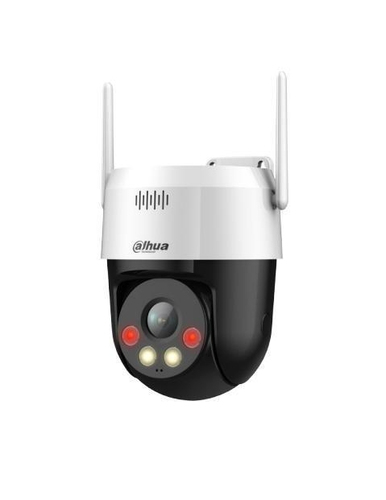 CMARA IP WI-FI/ DAHUA/ /PICOO-A59U-DA/ CAMARA PT DE RED INALMBRICA DE 5MP/ IP66/ DETECCION DE PERSONAS/MONITOREO REMOTO/ P5AE-PV-0400B PICOO-A59U-DA - PICOO-A59U-DA