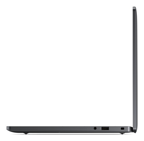 Dell Pro 14 Premium PA14260 Copilot+ PC Intel Core Ultra 7 365 Laptop – image 6
