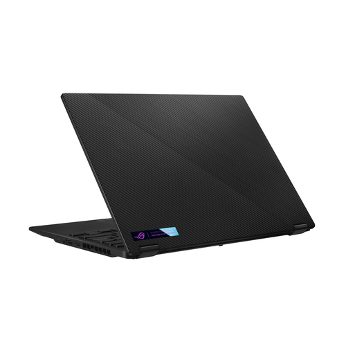 ASUS ROG Flow X13 GV301QE-K6229 AMD Ryzen™ 9 5900HS Hybrid (2-in-1) – image 7