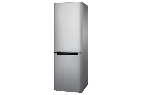 Samsung RB29HSR2DSA Freestanding – image 3