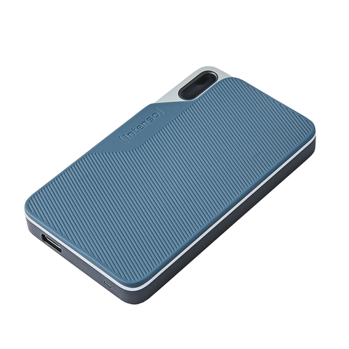 Intenso TX100 500GB