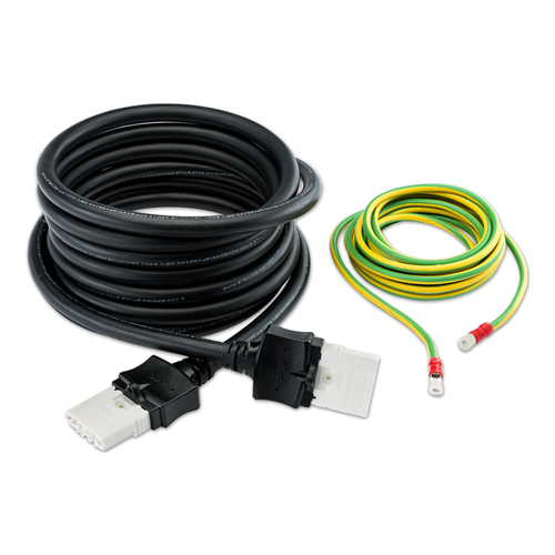 APC Smart-UPS SRT 15ft Extension Cable