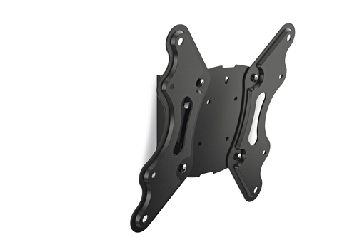 Vogel's M41010 TILT WALL MOUNT 19-37 INCH – image 1