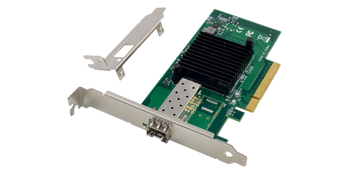 ATGBICS PCIEX8-SFPP-1-I82599EN-AT network card Internal Ethernet 10000 Mbit/s