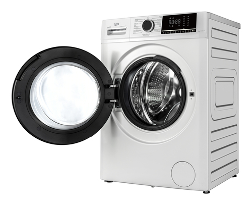 Beko B1W8641WB1 BE – image 4