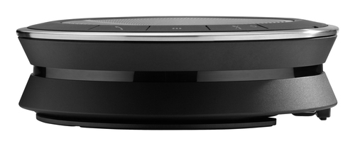EPOS EXPAND SP 30 - Speakerphone, afbeelding 3