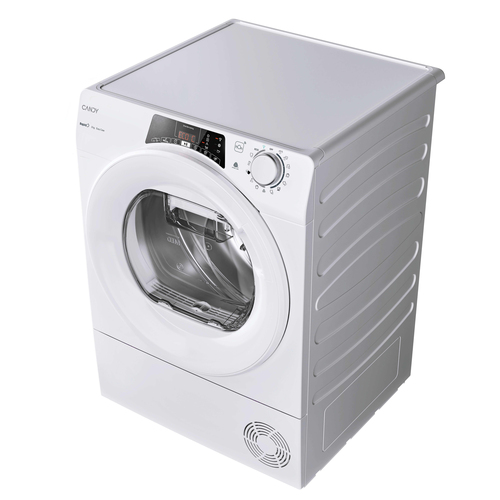 Candy ROE H8A2TE-S – image 2