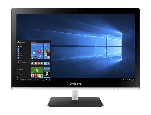 ASUS Vivo AiO V220IBGK-BC021X All-in-One PC/workstation Intel® Pentium® N3700 – image 1